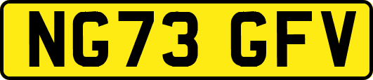 NG73GFV