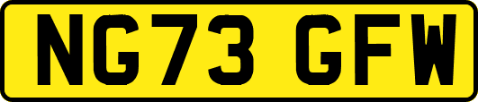 NG73GFW
