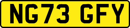 NG73GFY