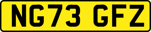 NG73GFZ