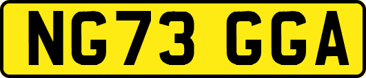 NG73GGA