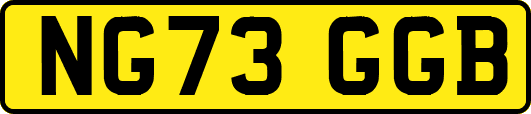 NG73GGB