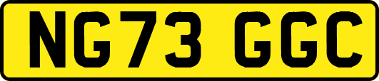 NG73GGC