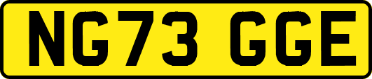 NG73GGE