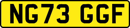 NG73GGF