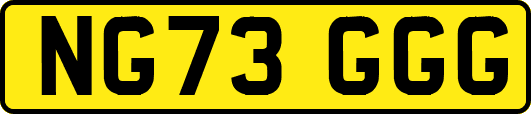NG73GGG