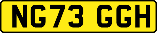 NG73GGH
