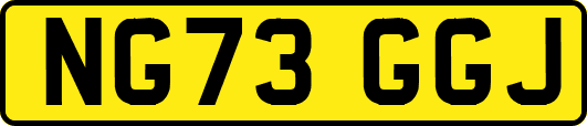 NG73GGJ