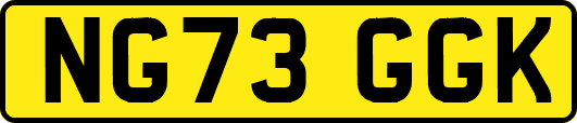 NG73GGK