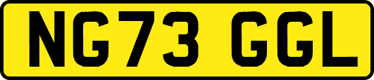 NG73GGL