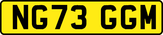 NG73GGM