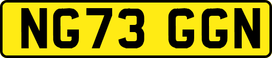 NG73GGN