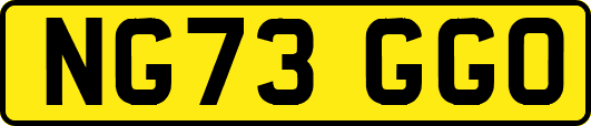 NG73GGO