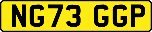 NG73GGP