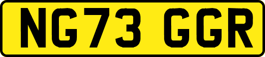 NG73GGR
