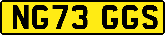 NG73GGS