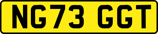 NG73GGT