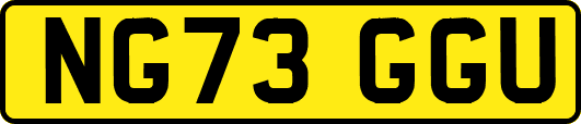 NG73GGU