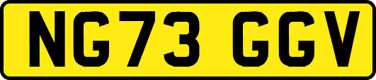 NG73GGV