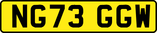 NG73GGW