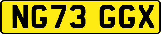 NG73GGX