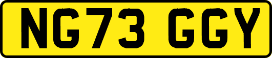 NG73GGY
