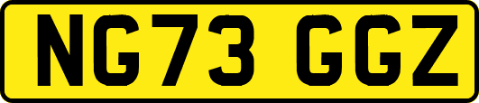 NG73GGZ