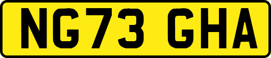 NG73GHA