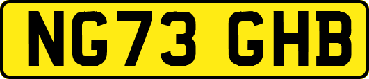 NG73GHB