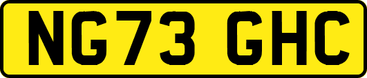 NG73GHC