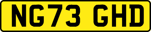 NG73GHD