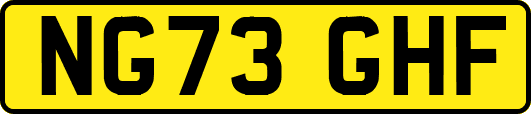 NG73GHF