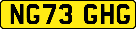 NG73GHG