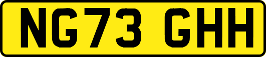 NG73GHH