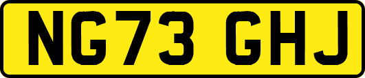 NG73GHJ