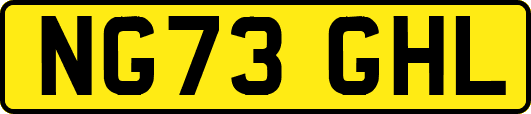 NG73GHL