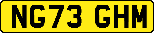 NG73GHM