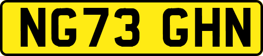 NG73GHN