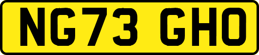 NG73GHO