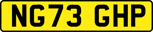 NG73GHP