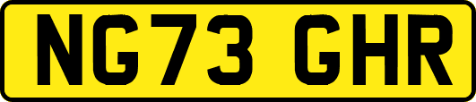 NG73GHR