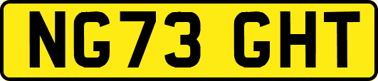 NG73GHT