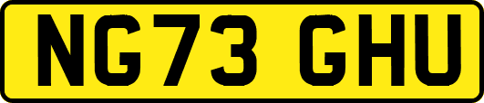 NG73GHU