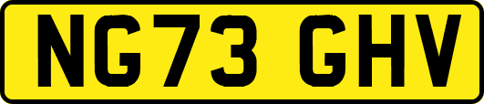NG73GHV