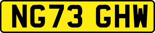 NG73GHW