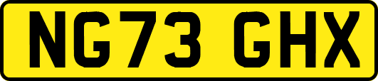 NG73GHX