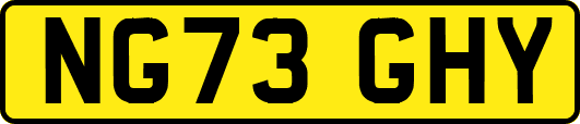 NG73GHY