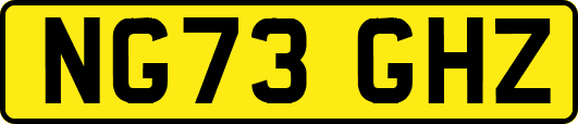 NG73GHZ