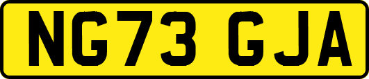 NG73GJA