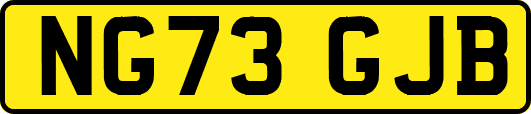 NG73GJB